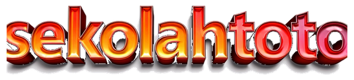 sekolahtoto logo