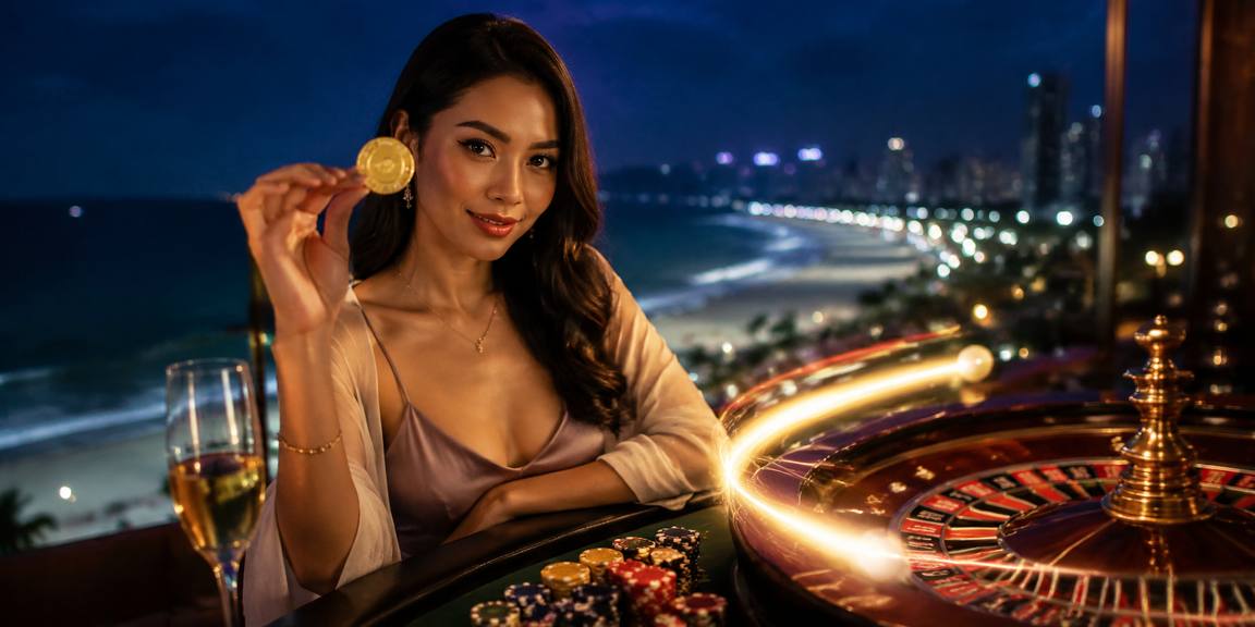 Mines sekolahtoto untuk keputusan pantas