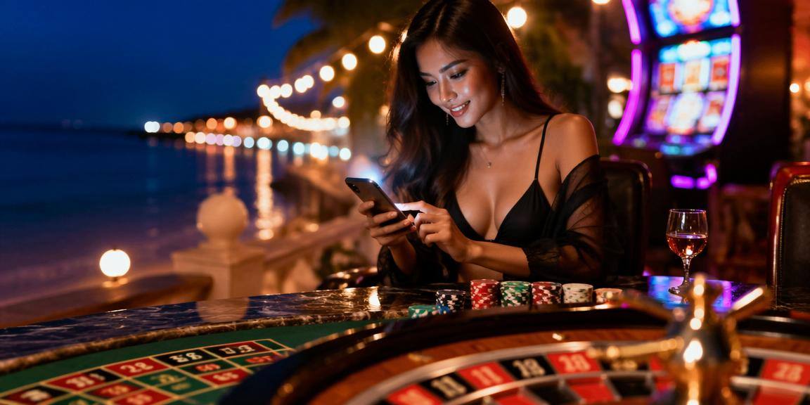Sportsbook sekolahtoto untuk pemain Malaysia
